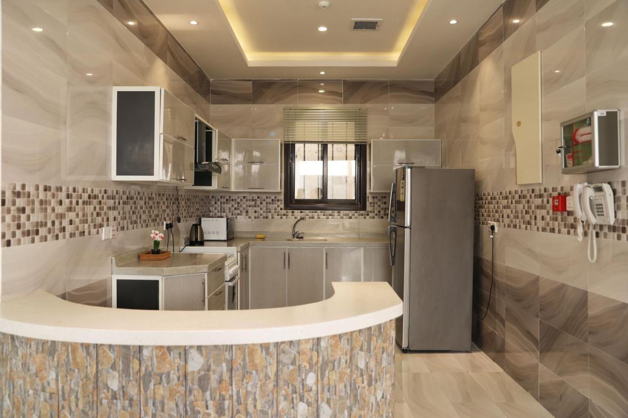 عمارية اكوابارك الرياض