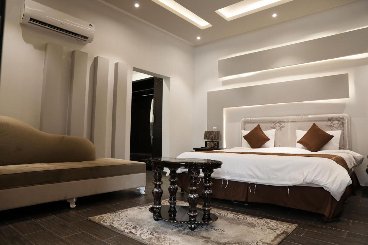 عمارية اكوابارك *