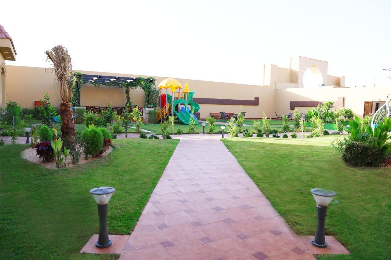 Amaaria Aquapark & Aparthotel