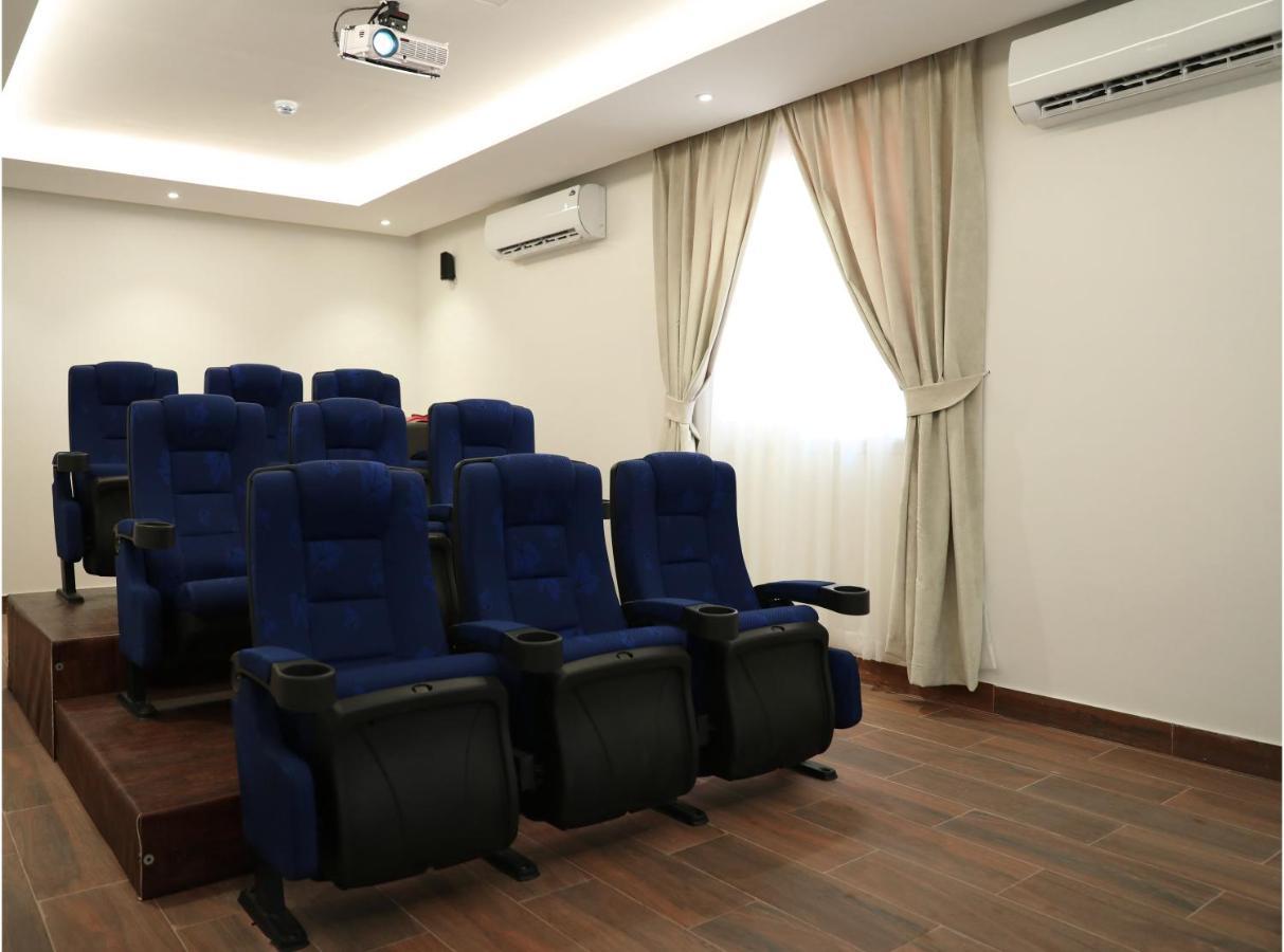 Aparthotel Amaaria Aquapark &